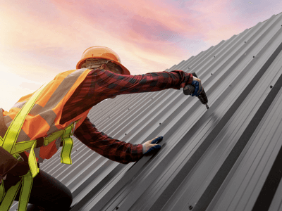 About Siding Replacement LLC Walkerville, MI