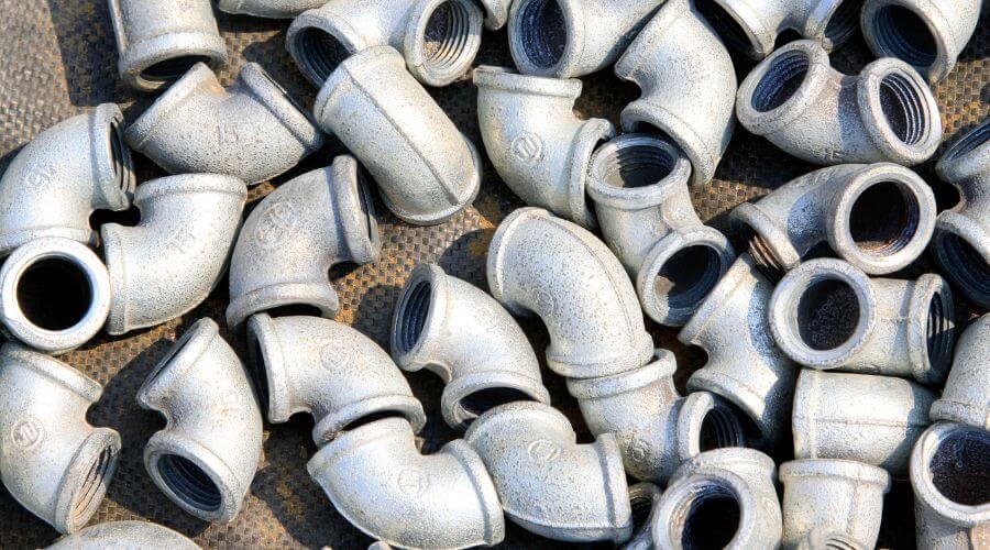 Professional Siding Services services in Walkerville, MI