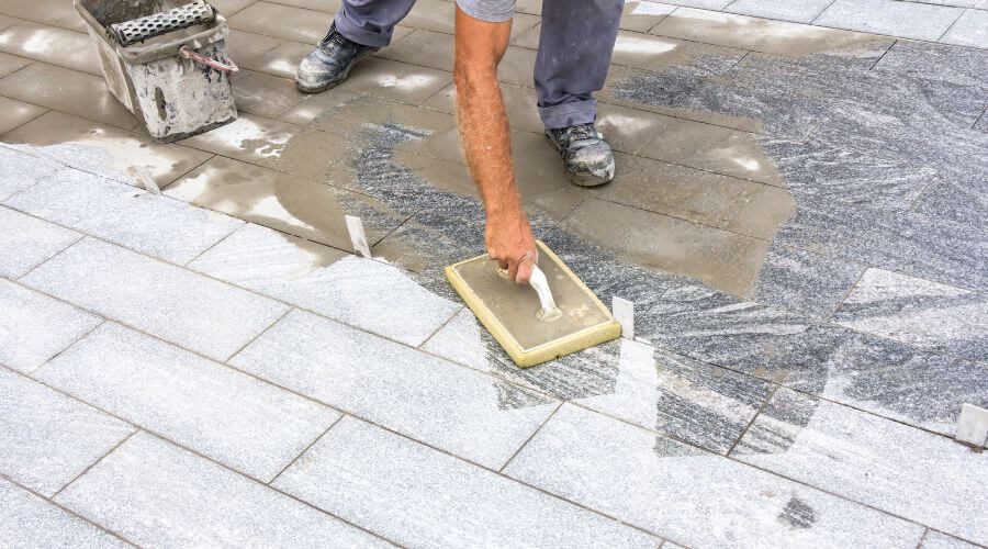 Local Siding Services in Walkerville, MI